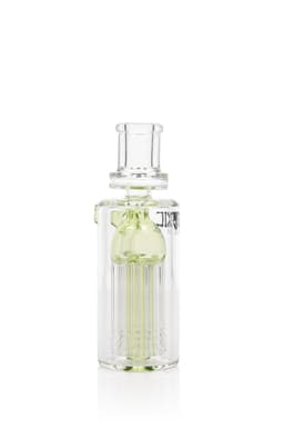 TXAC10- 90° Toxic Jellyfish Ashcatcher