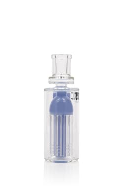 TXAC10- 90° Toxic Jellyfish Ashcatcher