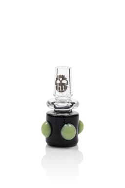 TXBL1 - Toxic 4 Dot Bowl