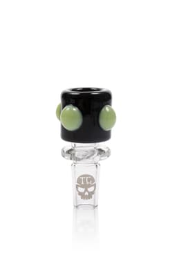 TXBL1 - Toxic 4 Dot Bowl