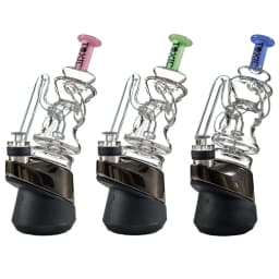 TXAT15- Toxic Puffco Attachments (DEVICE NOT INCLUDED)