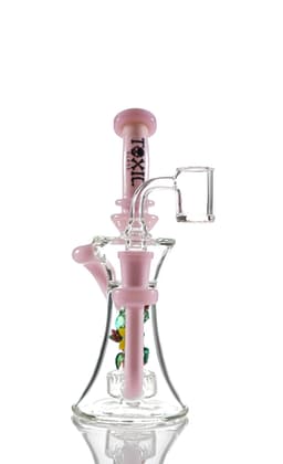 TX36- Toxic Ladybug Recycler