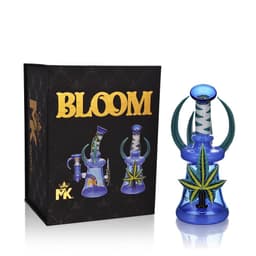 MK100 7" Bloom Kit