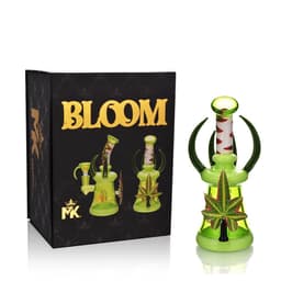 MK100 7" Bloom Kit