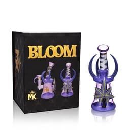 MK100 7" Bloom Kit