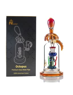 MK100 11" Premium Octopus Kit (MK18)