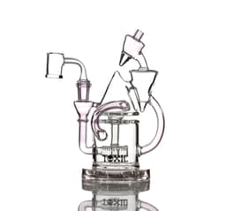 TX30- Toxic Scope Cone Recycler