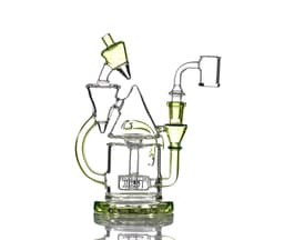 TX30- Toxic Scope Cone Recycler