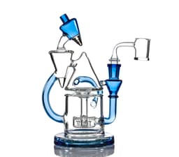 TX30- Toxic Scope Cone Recycler