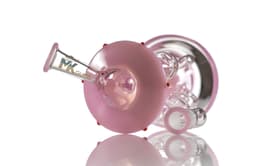MK100 8" UFO Premium Dab Kit