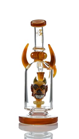 MK100 10" Demon Kit Rig (MK191)