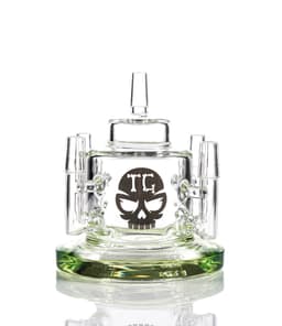 TXAT19- Toxic Nectar Collector Station