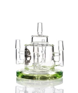 TXAT19- Toxic Nectar Collector Station