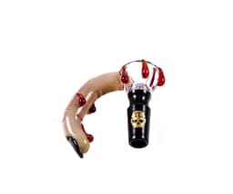 TXBL9- Toxic Bloody Finger Bowl