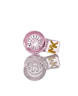 MKBL13- MK100 Prism Premium Screen Bowl