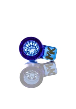 MKBL13- MK100 Prism Premium Screen Bowl