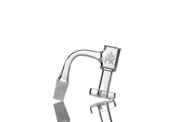 MKQB3- MK100 14MM Slurper Banger