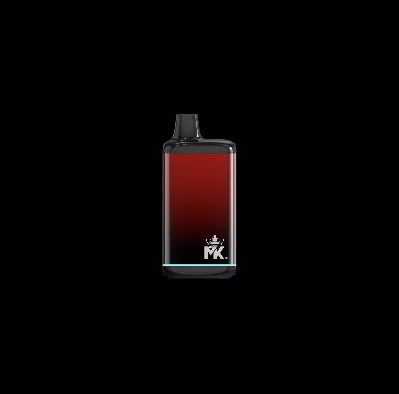MK100 LUX 510 Battery Electroplating Series (MKBT1)