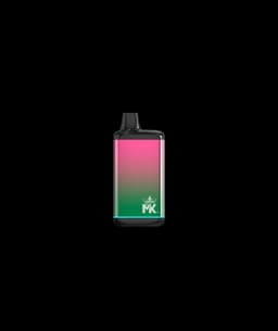 MK100 LUX 510 Battery Electroplating Series (MKBT1)