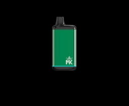 MK100 LUX 510 Battery Electroplating Series (MKBT1)