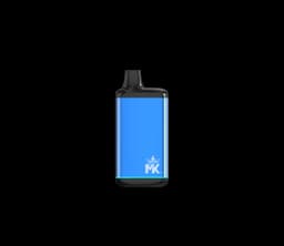 MK100 LUX 510 Battery Electroplating Series (MKBT1)