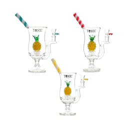 TX56- Toxic 7" Piña Coloda Rig
