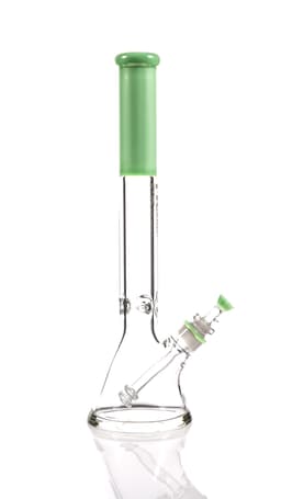 MK100 18" Slime 9mm Beaker (MK121)