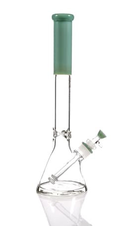 MK100 18" Slime 9mm Beaker (MK121)