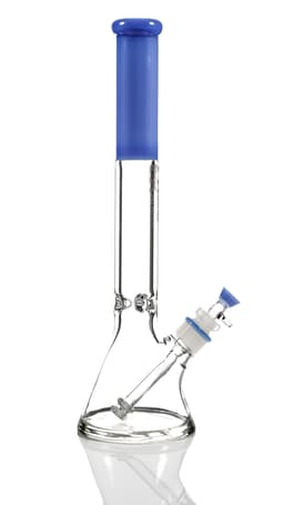 MK100 18" Slime 9mm Beaker (MK121)