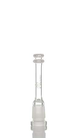 MK100 18" Slime 9mm Beaker (MK121)