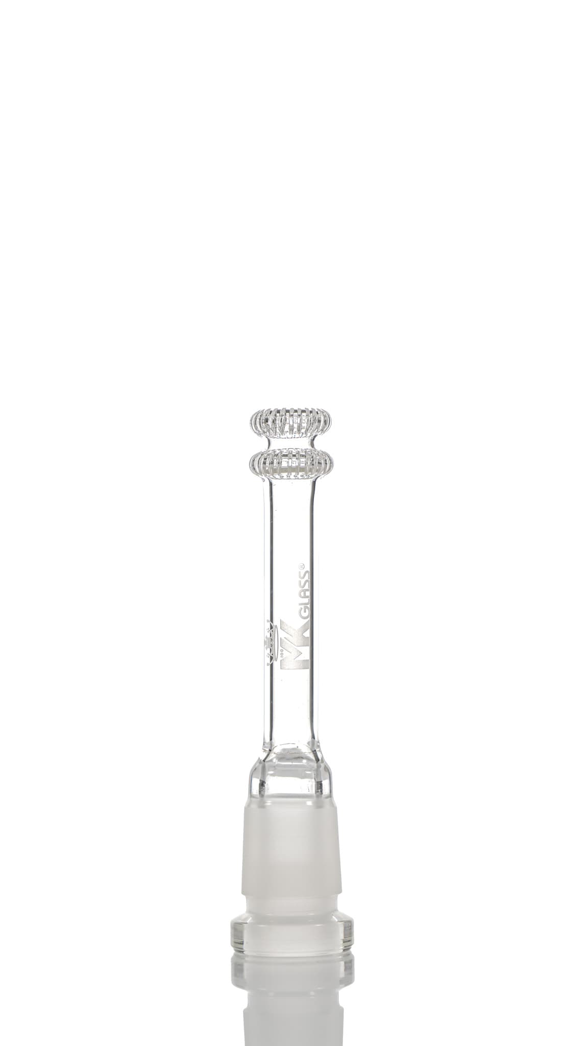 MK100 18" Slime 9mm Beaker (MK121) alternate view