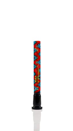 MKDS10- MK100 Wigwag Downstem Display (12CT)