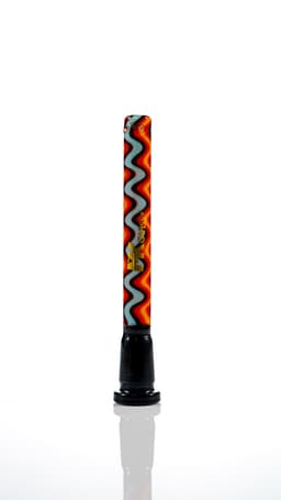 MKDS10- MK100 Wigwag Downstem Display (12CT)