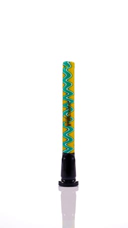 MKDS10- MK100 Wigwag Downstem Display (12CT)