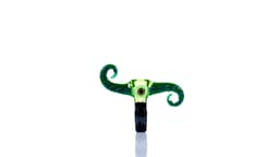 MKBL19- MK100 Double Octopus Arm Bowl (PACK OF 5)
