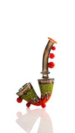 MKH8- MK100 Saxophone Sherlock