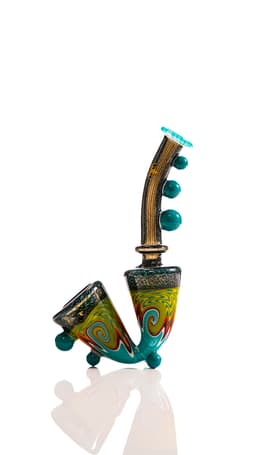 MKH8- MK100 Saxophone Sherlock