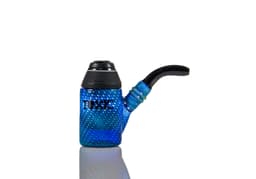 TXH11- Toxic Puffco Proxy Sherlock Hand Pipe (DEVICE NOT INCLUDED)