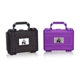 8.5" MK100 Tuff Case