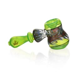 MKH23- MK100 Premium Splash Hand Pipe