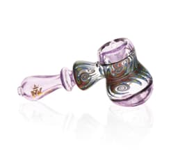 MKH23- MK100 Premium Splash Hand Pipe