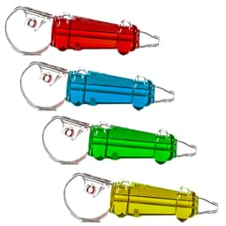 MKH1- MK100 Freezable Pipe (PACK OF 5)