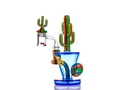 MK206- MK100 Cactus Kit