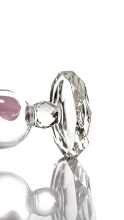 MK100 10" Wine Glass Recycler (MK160)
