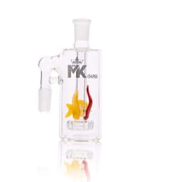 MKAC4 – 90° MK100 Fish Ashcatcher 14mm