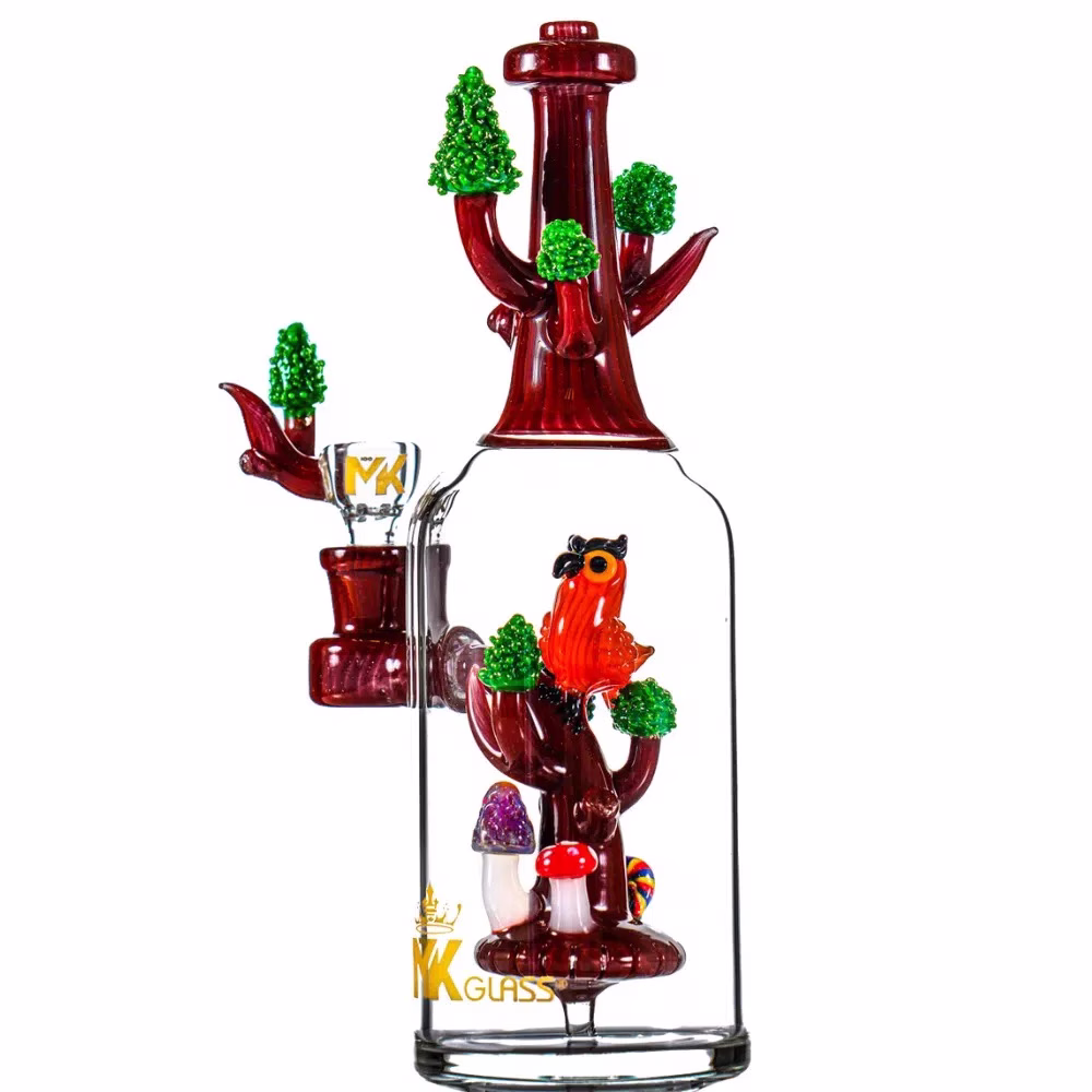 MK5 Tree House Kit