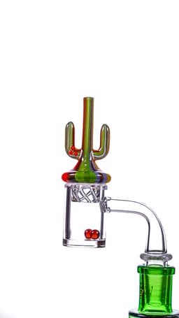 MK100 8" Cactus Kit V2 (MK214)
