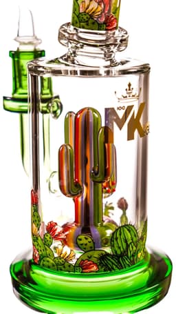 MK100 8" Cactus Kit V2 (MK214)