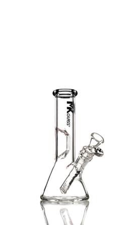 Mk100 - 8" Ice Catcher Beaker (MK8)