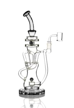 Toxic Spinner Recycler (TX67)